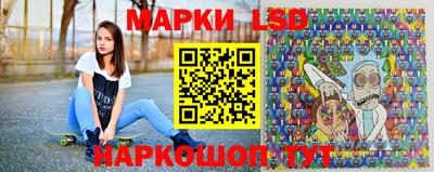 МДПВ Ярцево