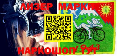 МДПВ Ярцево