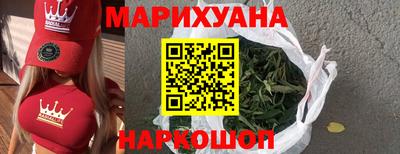 МДПВ Ярцево