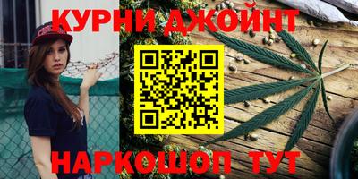 экстази Ярославль