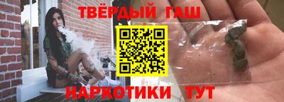МДПВ Ярцево